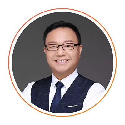 增强大语言模型关键技术与应用泛式