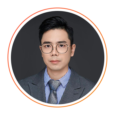 云原生服务网格金融场景落地实践
