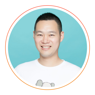 eBay支付账务系统发展史