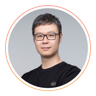 数据保护中的快速文件级索引