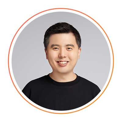 通过Langchain善用大语言模型的“脑力”