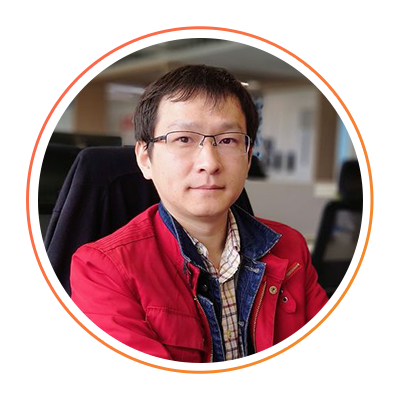 Java向量化与大数据优化