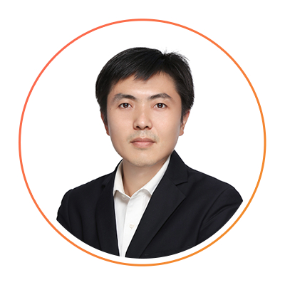 企业级软件供应链安全隐密的角落