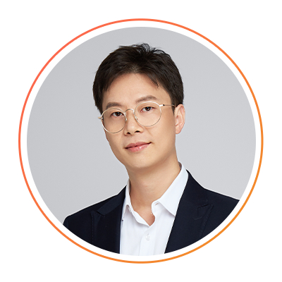 打造高效协同的工具链，促进产研数字化落地