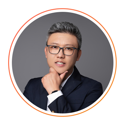 B站的数据治理操作框架