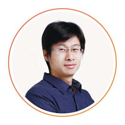 面向服务故障处理过程的可观测性产品实践