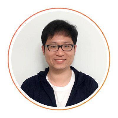 架构可扩性探索与实践