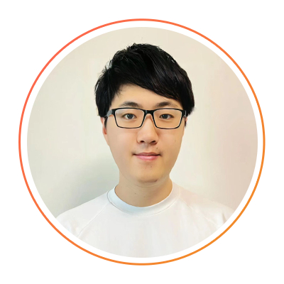 倚天：喜马拉雅统一深度研发整合平台