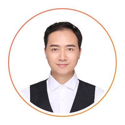 AI绘画与视频生成技术探索及应用实践