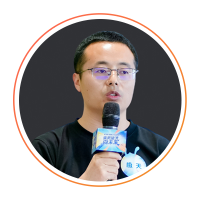 支付宝小程序云金融级云原生架构实践