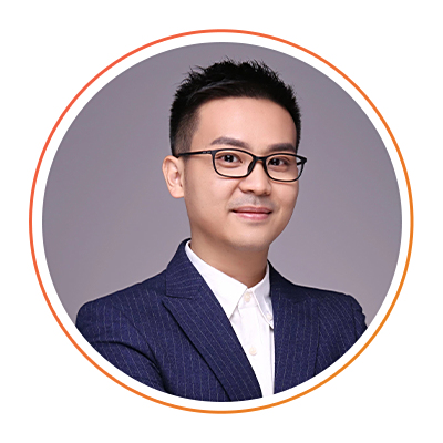 应对不确定性的技术难题