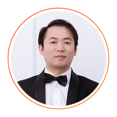 接入hel微模块，构建更高效的web研发体系