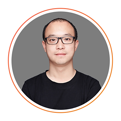 AIGC下软件工程实践的探索与微创新