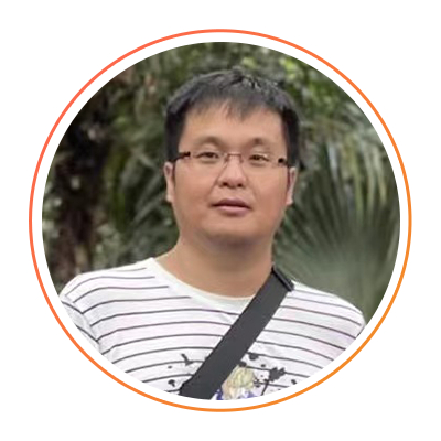 蚂蚁集团混沌工程技术理论与实践