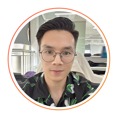 Quarkc，构建下一代前端组件