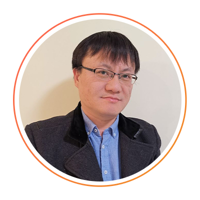 如何构建无Sidecar模式的高性能服务网格