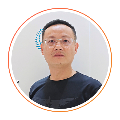 NIO造车平台数字化系统升级转型历程