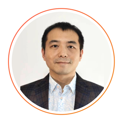 研发团队的大模型技术指南：软件开发与架构设计