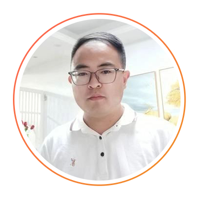 T3出行基于Doris的人群管理探索与实践