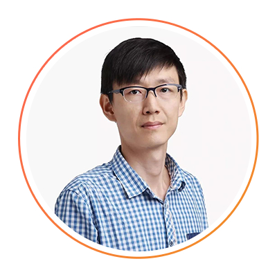 ByConity在面向海量数据的用户分析系统上的实践