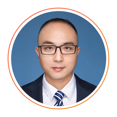 数据预测模型(Machine Learning)如何助力零售业务实现增长