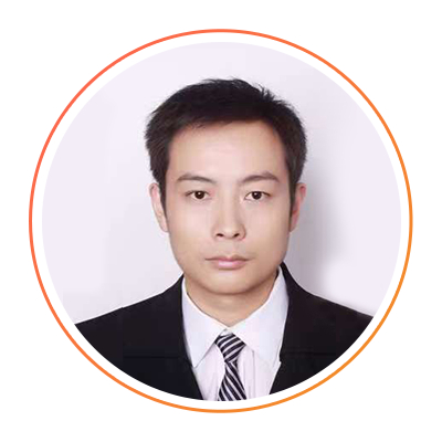 eBay 机器学习推理平台架构实践