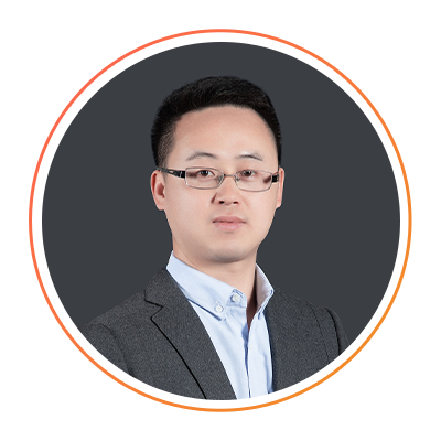 隐私计算+MaaS的商业实践